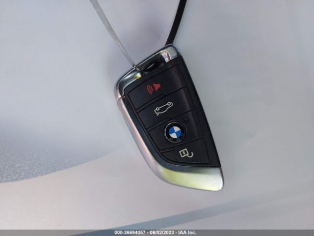 5UXKU2C59K0Z64016 BMW X6 Xdrive35i