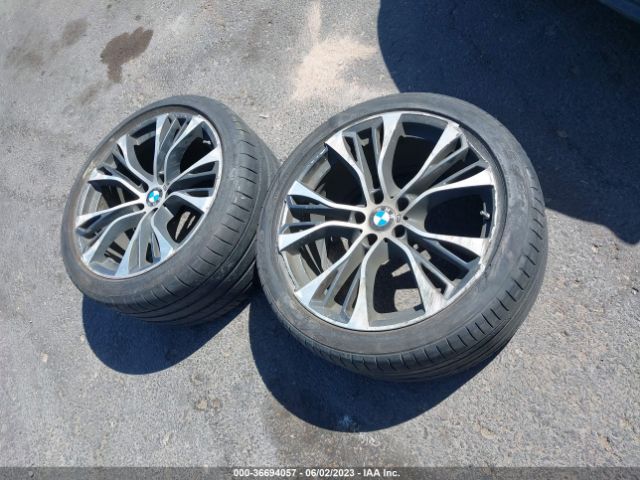 5UXKU2C59K0Z64016 BMW X6 Xdrive35i