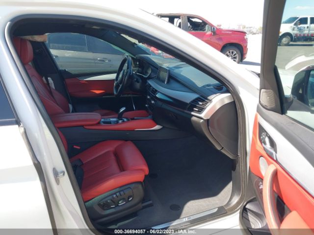 5UXKU2C59K0Z64016 BMW X6 Xdrive35i