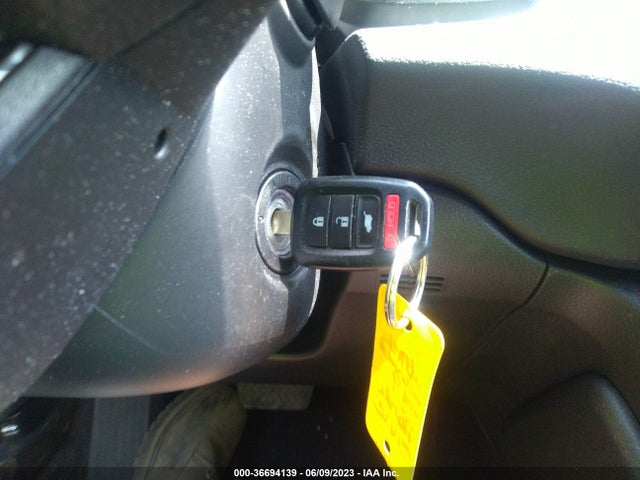 Honda CR-V LX 2019 2HKRW6H38KH228311 Image 11