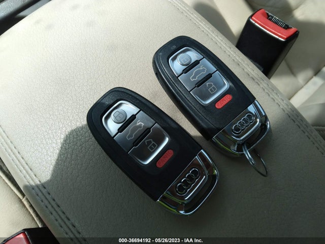 WA1DGAFP1FA044559 Audi Q5 Premium Plus