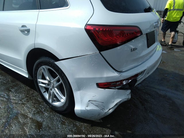 WA1DGAFP1FA044559 Audi Q5 Premium Plus