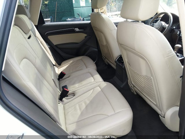 WA1DGAFP1FA044559 Audi Q5 Premium Plus