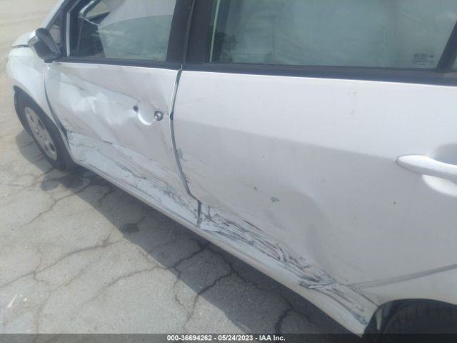 KNAFK5A87H5678567 KIA Forte5 Lx