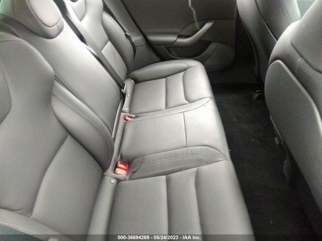 Tesla Model S Long Range 2021 5YJSA1E51MF443376 Image 10