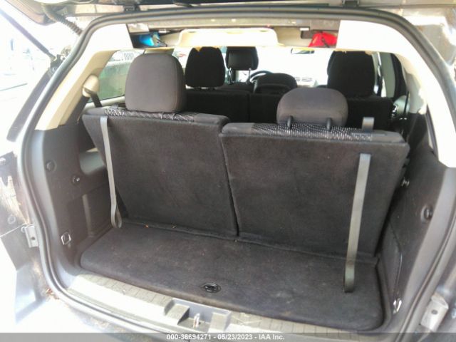 3C4PDCBG7FT726576 Dodge Journey Sxt