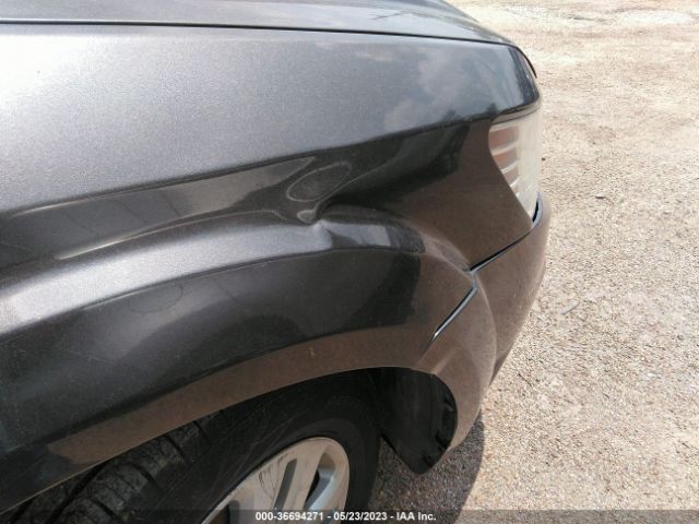 3C4PDCBG7FT726576 Dodge Journey Sxt