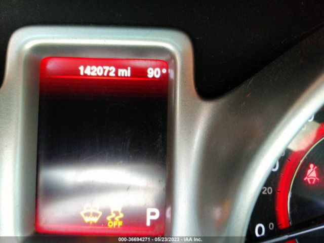 3C4PDCBG7FT726576 Dodge Journey Sxt