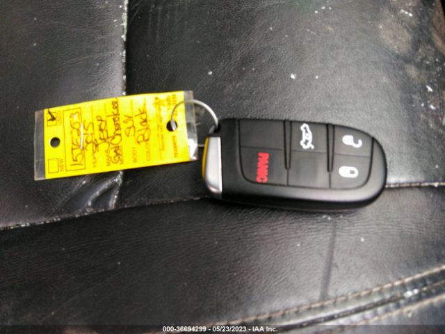1C4RJEBG0FC686253 Jeep Grand Cherokee Limited