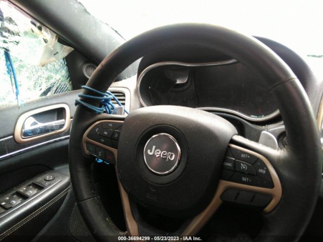 1C4RJEBG0FC686253 Jeep Grand Cherokee Limited