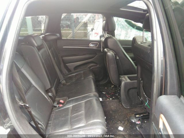 1C4RJEBG0FC686253 Jeep Grand Cherokee Limited