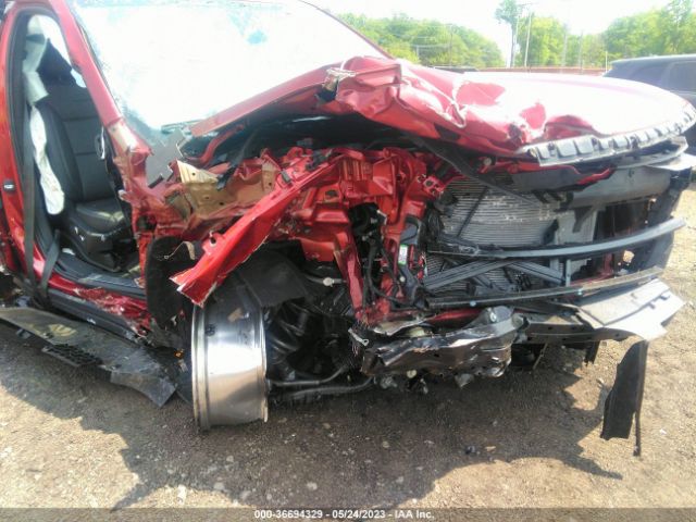 1GKS2JKL9NR289273 GMC YUKON XL DENALI