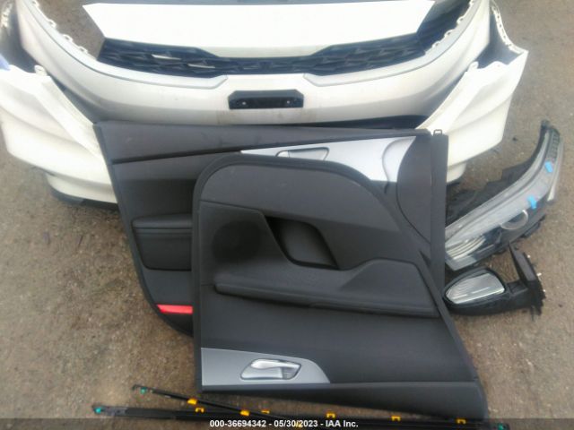 3KPF24AD5PE578366 KIA Forte Lxs