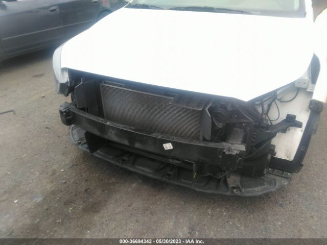 3KPF24AD5PE578366 KIA Forte Lxs
