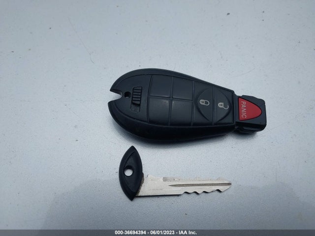 1C4PJMCB5FW691466 Jeep Cherokee Latitude