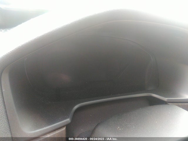 2020 HONDA ACCORD SEDAN EX-L VIN: 1HGCV1F59LA120421