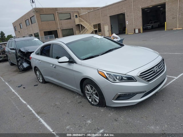 2015 5NPE24AF7FH175397 main image