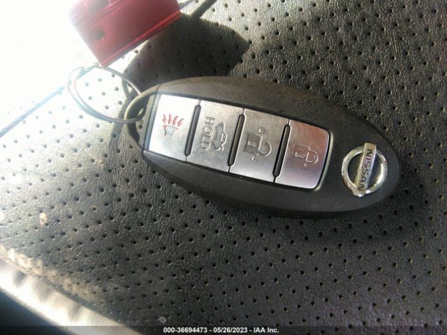3N1AB7AP6GY315701 Nissan SENTRA SL