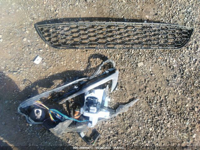 3N1AB7AP6GY315701 Nissan SENTRA SL