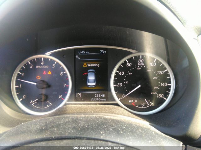 3N1AB7AP6GY315701 Nissan SENTRA SL