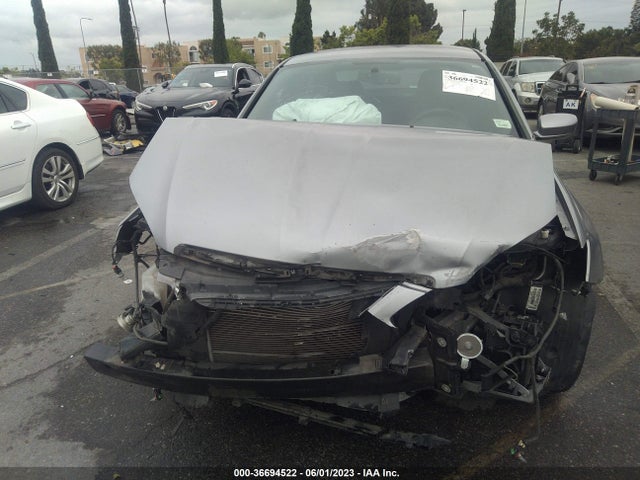 1C3CCBBG8EN178456 Chrysler 200 Touring