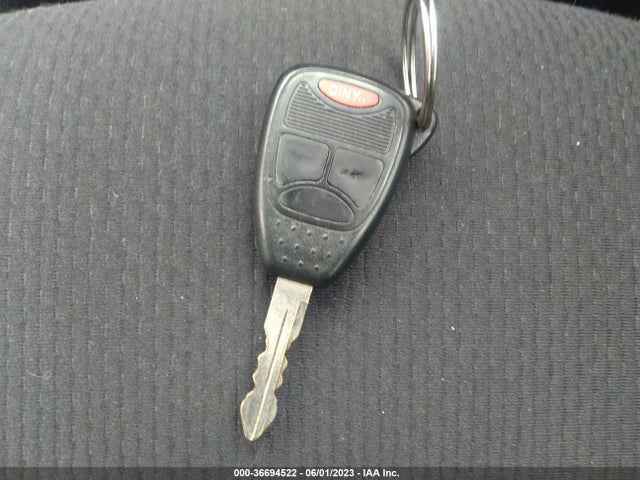 1C3CCBBG8EN178456 Chrysler 200 Touring