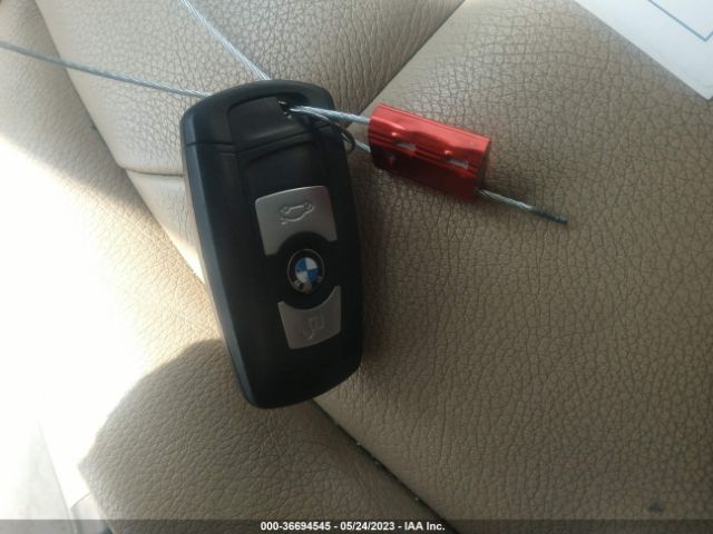 WBA3G7C54FK297728 BMW 3 Series 328i Xdrive