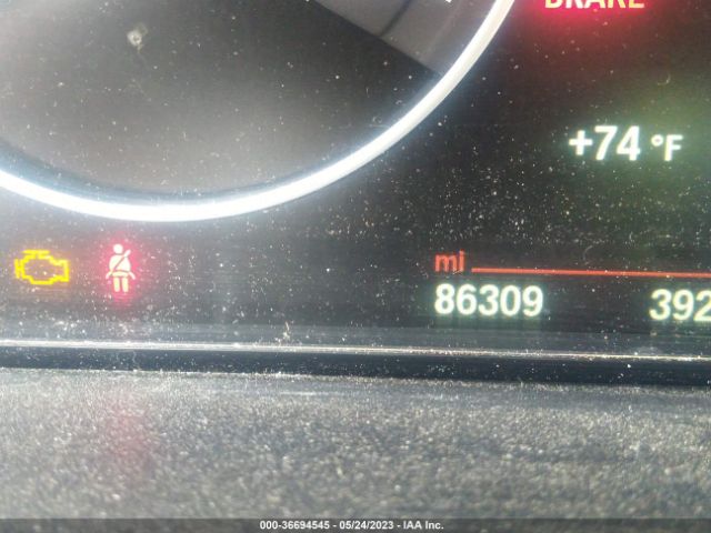WBA3G7C54FK297728 BMW 3 Series 328i Xdrive