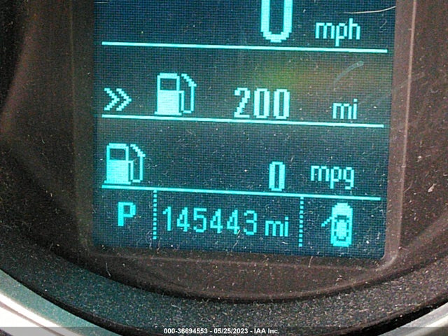 2012 CHEVROLET CRUZE LS VIN: 1G1PC5SH0C7397056