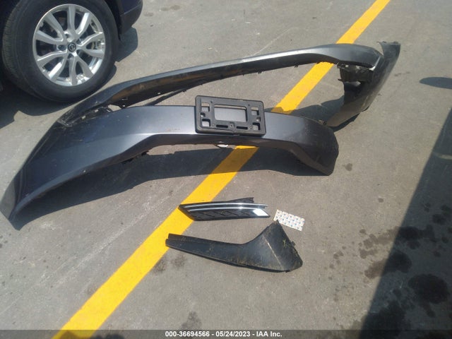 Honda ODYSSEY SE 2016 5FNRL5H34GB098956 Image 12