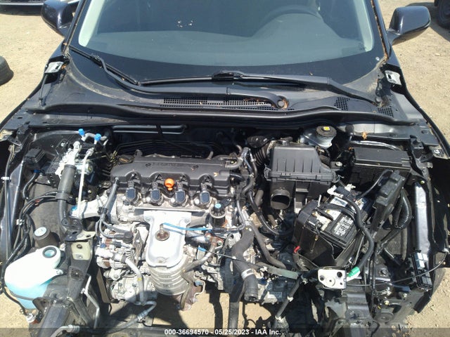 Honda HR-V LX 2018 3CZRU6H3XJG715307 Image 10