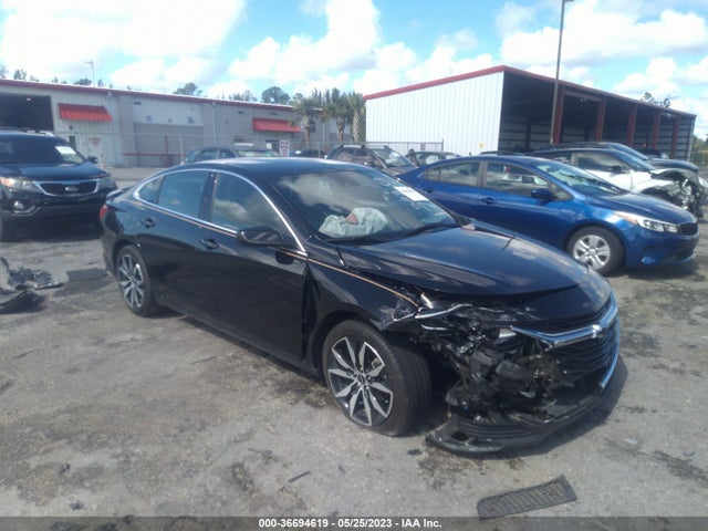 2022 1G1ZG5ST0NF101737 main image