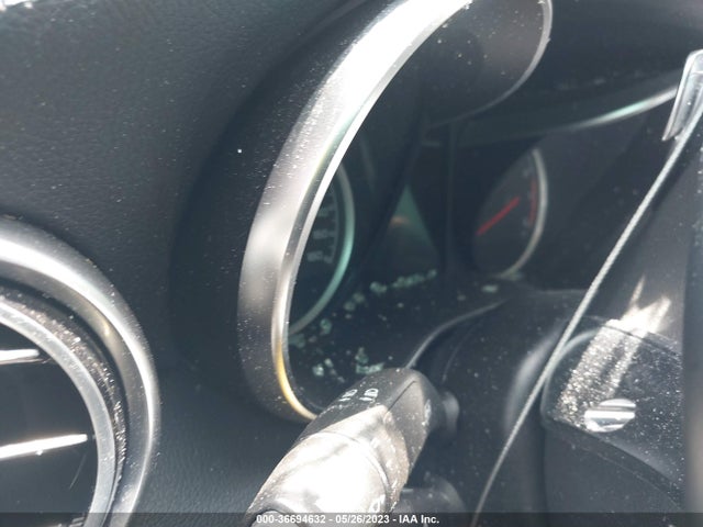 2020 Mercedes-Benz GLC-Class Coupe, VIN: W1N0J6EB9LF788006