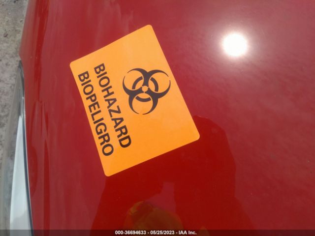 KNDJN2A2XK7018713 KIA Soul Base
