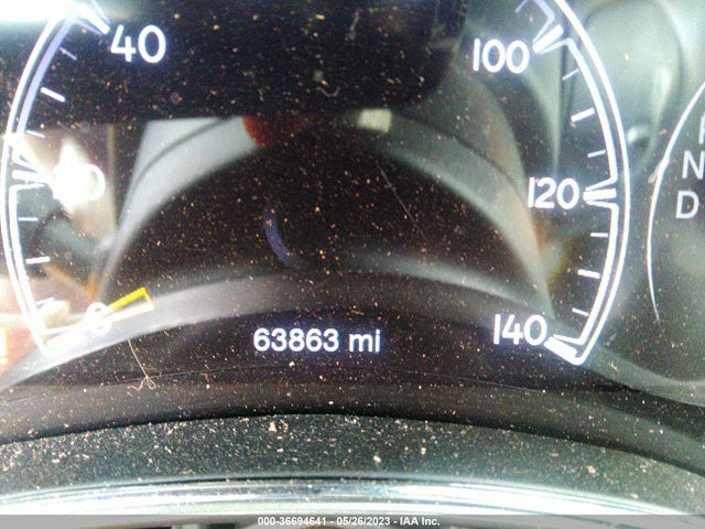 2018 JEEP GRAND CHEROKEE ALTITUDE VIN: 1C4RJEAG3JC489104