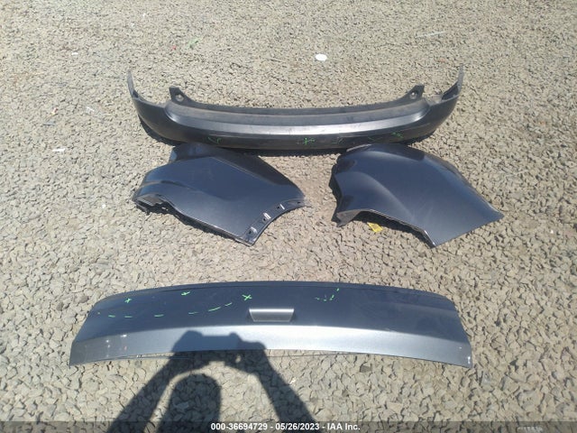 Honda CR-V LX 2014 5J6RM4H33EL058332 Image 12