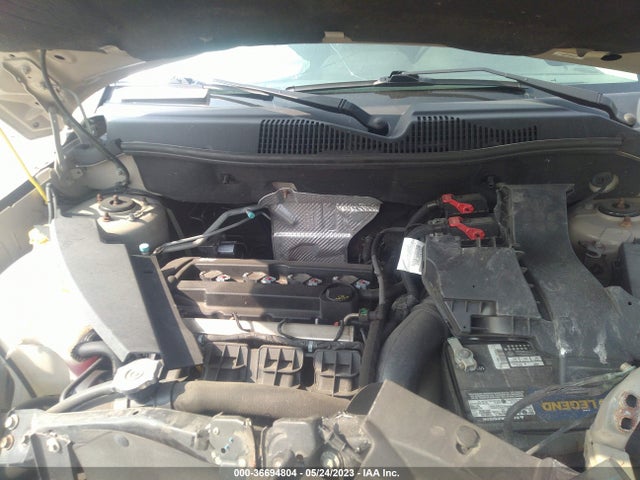 1C4NJCEA5GD763267 Jeep Compass High Altitude Edition