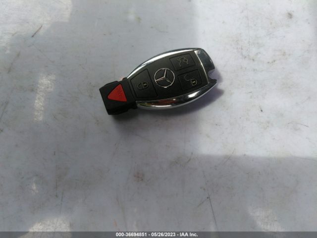 WDCTG4EB9KU011997 Mercedes-Benz Gla Gla 250