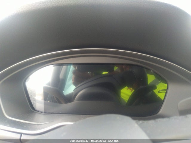 WA1E2AFY9P2059981 Audi Q5 S Line Premium Plus