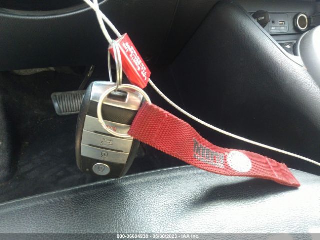 KNDPC3AC5G7840793 KIA Sportage Ex