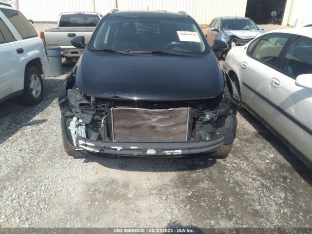 KNDPC3AC5G7840793 KIA Sportage Ex