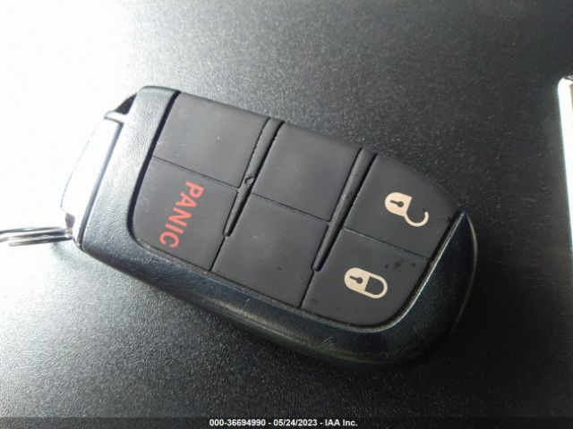 3C4NJCBB0NT139753 Jeep Compass Latitude