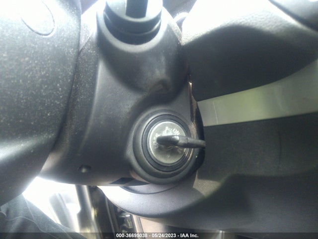2010 NISSAN SENTRA 2.0 S VIN: 3N1AB6AP9AL635075