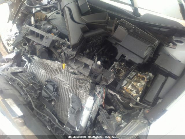 1N4AL3AP5HC244154 Nissan Altima 2.5 Sv