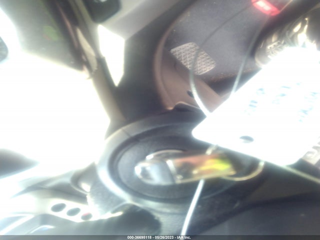 Chevrolet SONIC LTZ 2016 1G1JE5SB8G4150130 Image 11