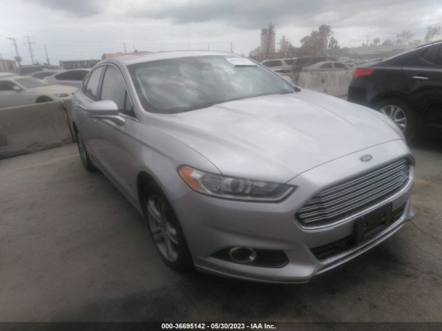 2016 3FA6P0SU5GR315334 main image
