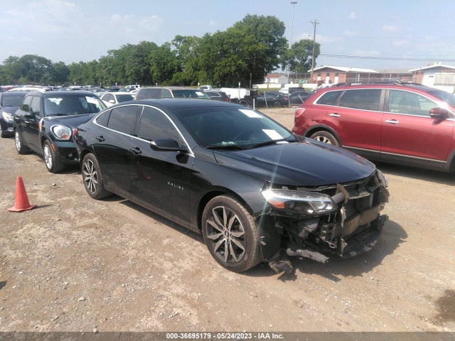 2017 1G1ZE5ST5HF102361 main image
