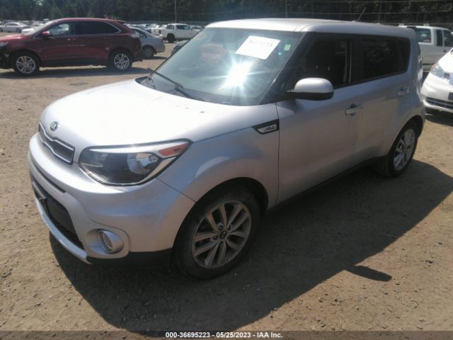 KNDJP3A51J7525962 KIA SOUL +