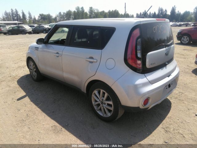 KNDJP3A51J7525962 KIA SOUL +