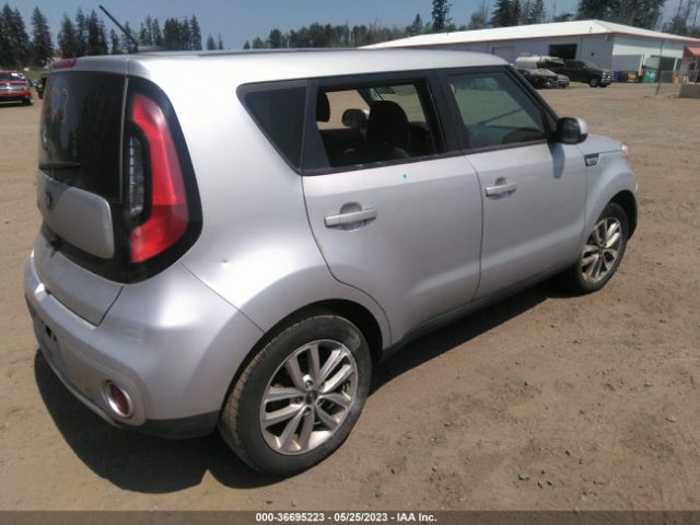 KNDJP3A51J7525962 KIA SOUL +